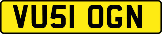 VU51OGN
