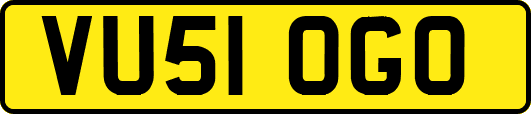 VU51OGO