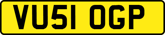 VU51OGP