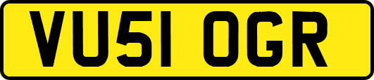 VU51OGR