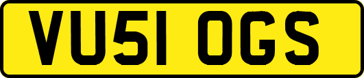 VU51OGS