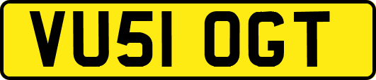 VU51OGT