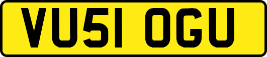 VU51OGU