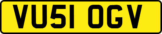 VU51OGV