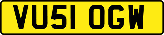 VU51OGW