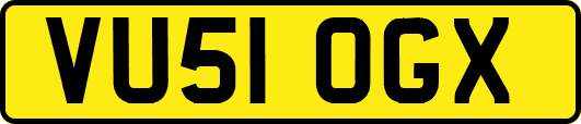 VU51OGX