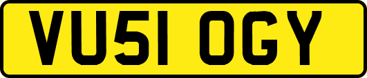 VU51OGY