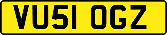 VU51OGZ