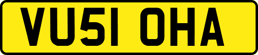 VU51OHA