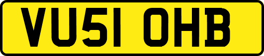 VU51OHB
