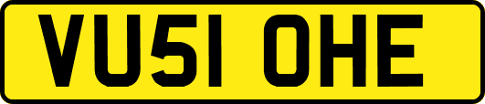 VU51OHE