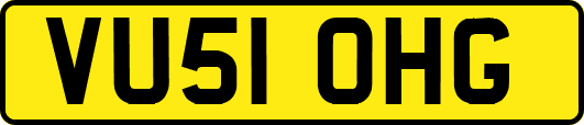 VU51OHG