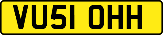 VU51OHH