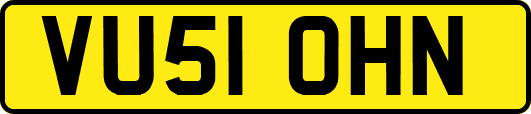 VU51OHN
