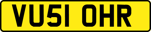 VU51OHR