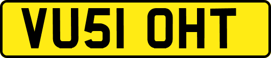VU51OHT