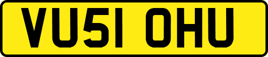 VU51OHU
