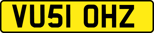 VU51OHZ