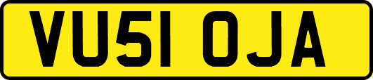 VU51OJA
