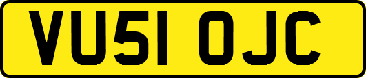VU51OJC