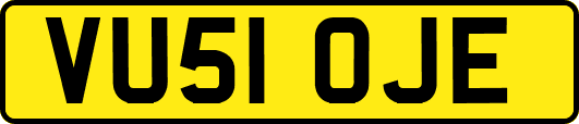VU51OJE