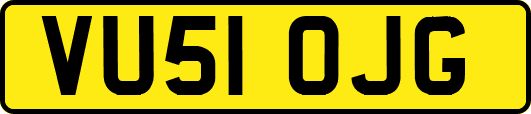 VU51OJG