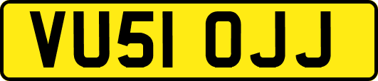 VU51OJJ