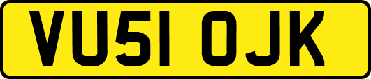 VU51OJK