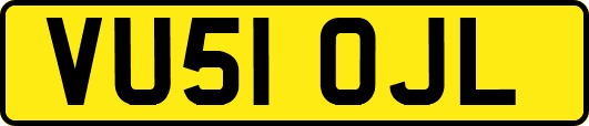 VU51OJL