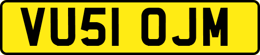VU51OJM