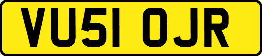 VU51OJR