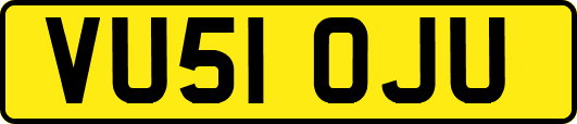 VU51OJU