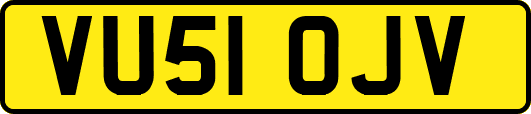 VU51OJV