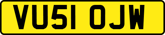 VU51OJW