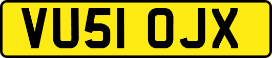 VU51OJX