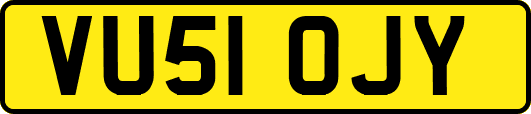 VU51OJY