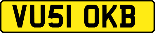 VU51OKB
