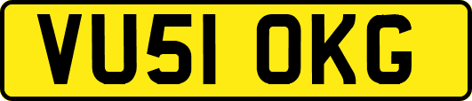 VU51OKG
