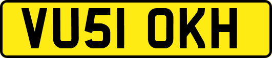 VU51OKH
