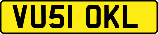 VU51OKL