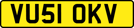 VU51OKV
