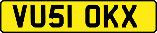 VU51OKX