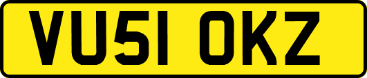 VU51OKZ