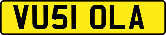 VU51OLA