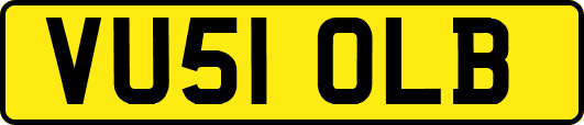 VU51OLB