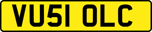 VU51OLC