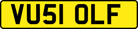 VU51OLF