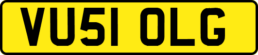 VU51OLG