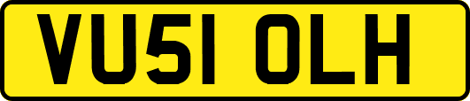 VU51OLH