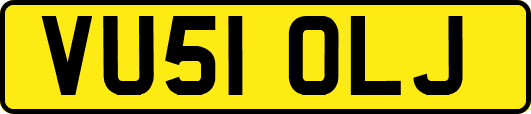 VU51OLJ